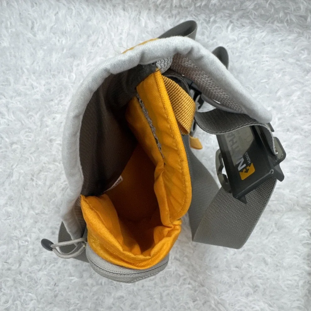 Nathan waist pack
